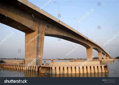 19 Khan jahan ali bridge Images, Stock Photos & Vectors | Shutterstock