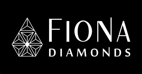 Everyday wearable Lab Diamond Rings – Page 8 – Fiona Diamonds