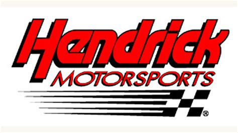 hendrick motorsports logo 10 free Cliparts | Download images on ...