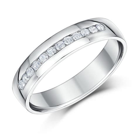 Palladium Wedding Rings Uk - Wedding Rings Sets Ideas