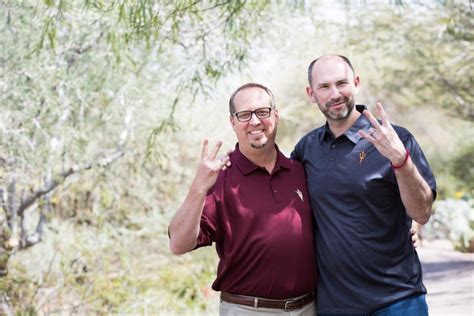 6th annual Sun Devil Giving Day on tap for ASU | ASU News