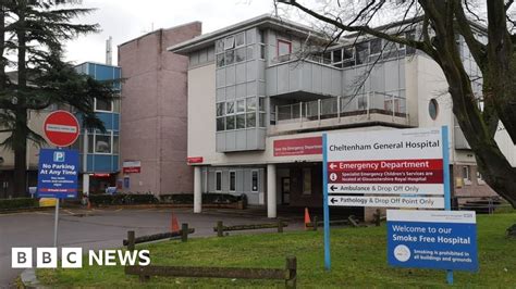 Hospital's Covid-19 A&E move prompts closure fears