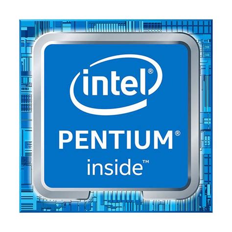 Intel Pentium G4560 3.5GHz NZ Prices - PriceMe