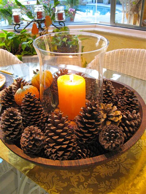 Coffee Table Candle Centerpiece : Lindevegen Den Matte Bare Bli Min Coffee Table Decor Living ...