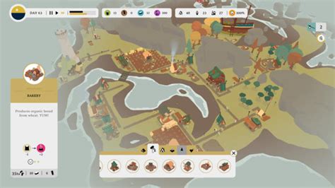 Outlanders » FREE DOWNLOAD | GETGAMEZ.NET