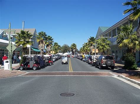 The Villages, Florida - Wikiwand