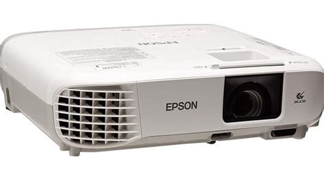 A Comprehensive Guide: LCD vs LED vs DLP Projectors - BuyDig.com Blog