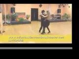 Oobi - S1E02B - Dance Class! - video dailymotion