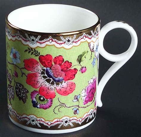 Pin on Art: Objects pt. 4 -- Teapots, Cups & Saucers, etc.