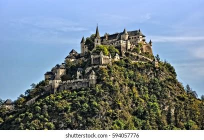 375 Hochosterwitz castle Images, Stock Photos & Vectors | Shutterstock