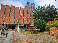 Category:Flags in Hong Kong - Wikimedia Commons