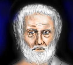 Ancient Philosophy - Educational Philosophy through the Centuries