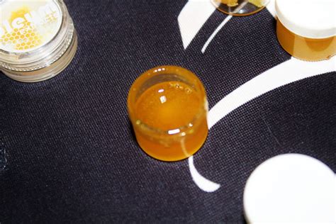 Oleum Extracts Shares Quick Info About The Art of Extraction