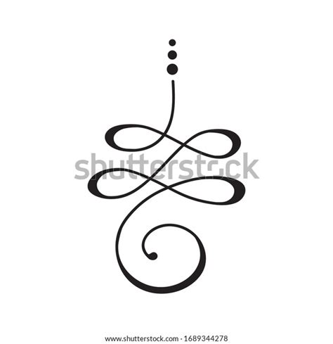 1,437 Life Path Logo Images, Stock Photos & Vectors | Shutterstock