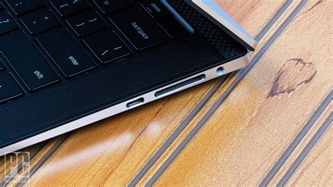 Dell XPS 15 (9530) (2023) - Review 2023 - PCMag UK