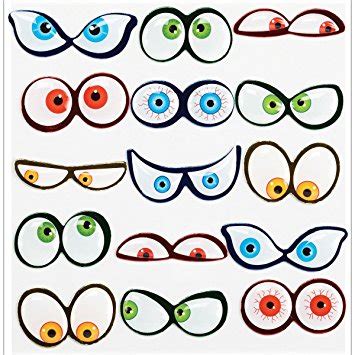 spooky eye clipart 20 free Cliparts | Download images on Clipground 2024