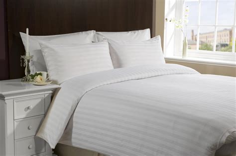 Bed Sheets - Khashar Trading Co.