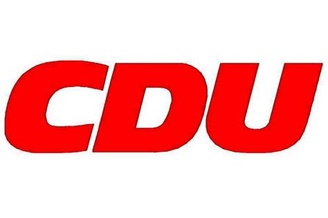 LeineBlitz: Virtueller Sommerempfang der CDU ist ein Erfolg