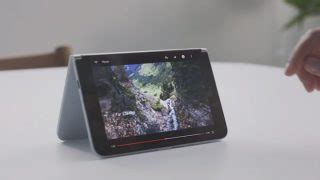 Microsoft Surface Duo key specs and renders surface online » YugaTech | Philippines Tech News ...