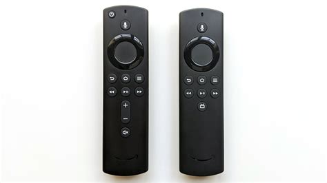 All the differences between the Fire TV Stick Lite, Fire TV Stick 3, and Fire TV Stick 4K | AFTVnews