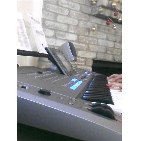 Giac Mo Trua piano cover. - YouTube