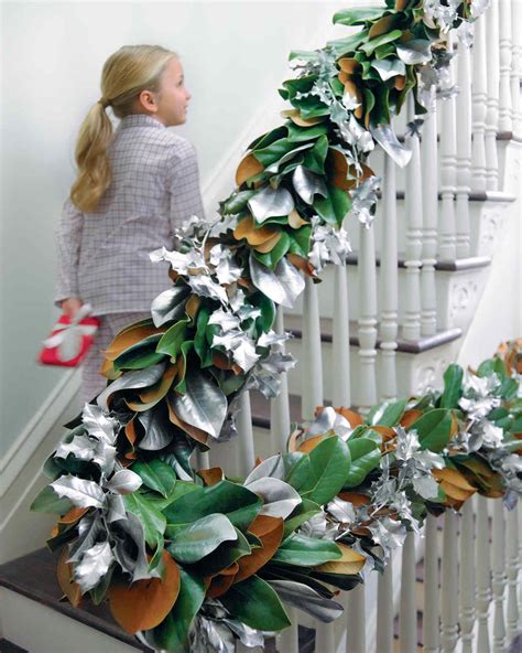 Christmas Garland 2023 Cool Ultimate Most Popular List of | Christmas ...