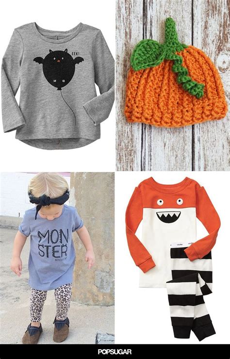 15 Fun Finds For Little Ghouls and Goblins | Halloween costumes for kids, Halloween outfits ...