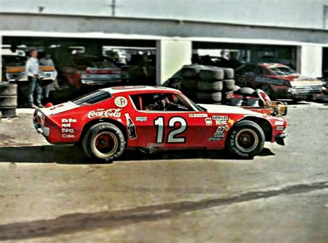 Pin by Alan Braswell on NASCAR and racing | Late model racing, Cool car ...