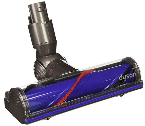 Dyson turbostofzuigmond DC59/DC72/V6 (966084-01) - ReplaceDirect.be