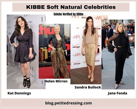 Kibbe-soft-natural-celebrities-full-body