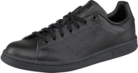 Adidas Stan Smith all black ab 69,95 € (März 2024 Preise ...