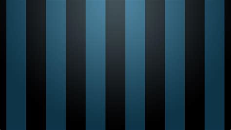 Wallpapers Stripes HD - Wallpaper Cave