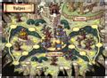 MapleStory/Towns — StrategyWiki, the video game walkthrough and strategy guide wiki