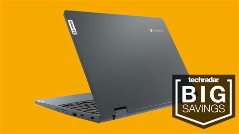 Don’t wait for Windows 11, grab my favorite Chromebook before Prime Day ...