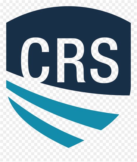 I Recently Attended The Crs Sellabration In Dallas - Crs Logo Real Estate Clipart (#602696 ...