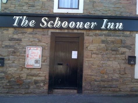 Pub offers & events | Schooner Inn, Bamburgh, Seahouses, Northumberland ...