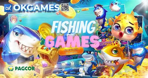 Beginners guide on how to install fishing game apk online | Visit Us