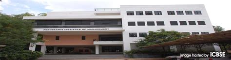 Pendekanti Institute of Management- Ranking, Admissions 2025, Placements