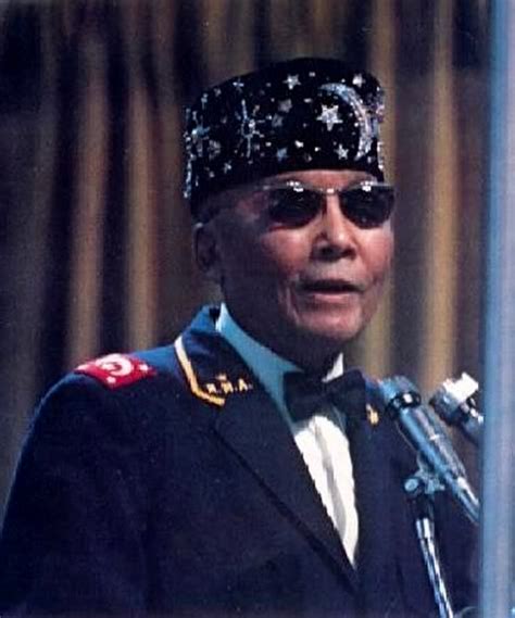 The Honorable Elijah Muhammad Quotes. QuotesGram