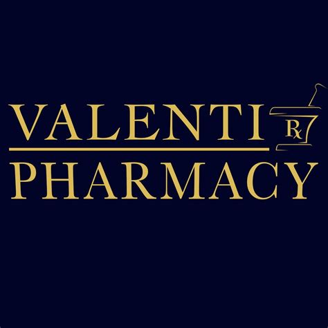 Valenti Pharmacy | Rockville Centre NY