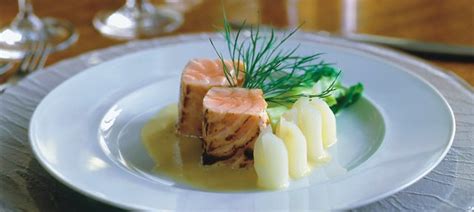 Finnish cuisine – east meets west in Scandinavian style - thisisFINLAND