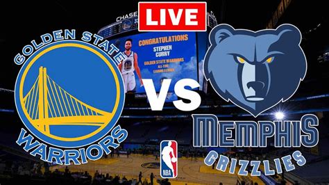 Memphis Grizzlies Vs Golden State Warriors 2024 - Betsy Charity