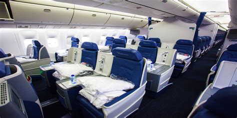 First Class Airline Seats Delta - home decor - Takcop.com