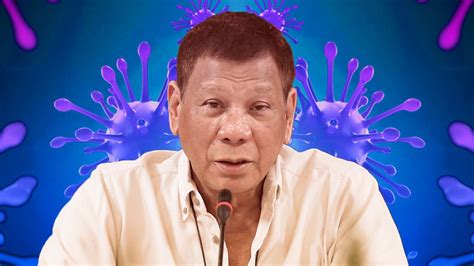 EXPLAINER: Duterte’s high ratings despite poor COVID-19 response