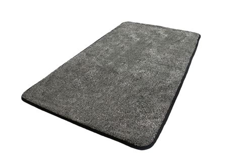 Floor Mats That Absorb Oil: Oil Absorbent Mats - Grizzly Mats