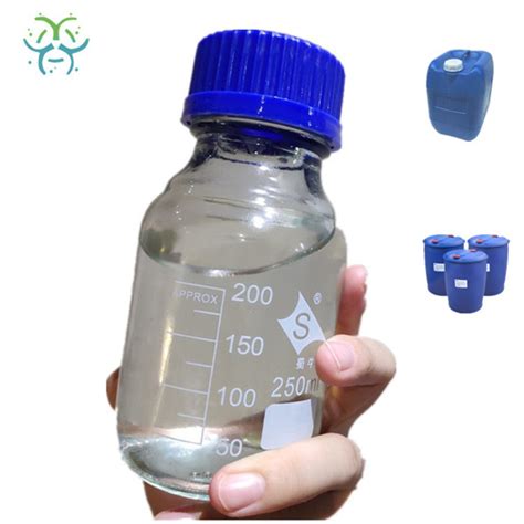 Sodium Methylate CAS 124-41-4 | China | Manufacturer | Hebei Guanlang Biotechnology Co., Ltd.