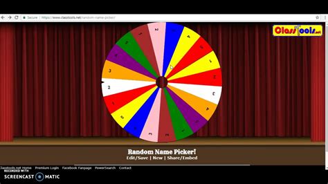 Admin Commands spinning wheel / roblox - YouTube