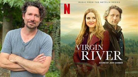 Listen to Two Exclusive Tracks From Netflix's Virgin River Soundtrack