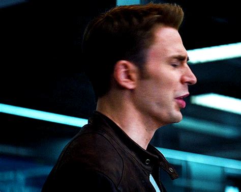 sharonscarter:Captain America: Civil War (2016) - Tumblr Pics
