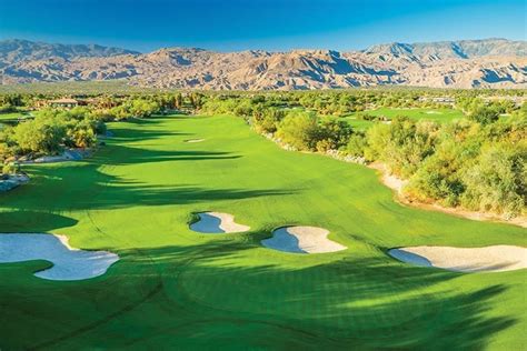 6 Best Public Golf Courses in Greater Palm Springs